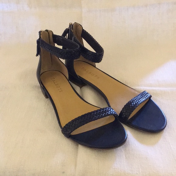 mens trainers on sale